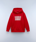 Mats Hoodie (4–16 Jahre)  - 1