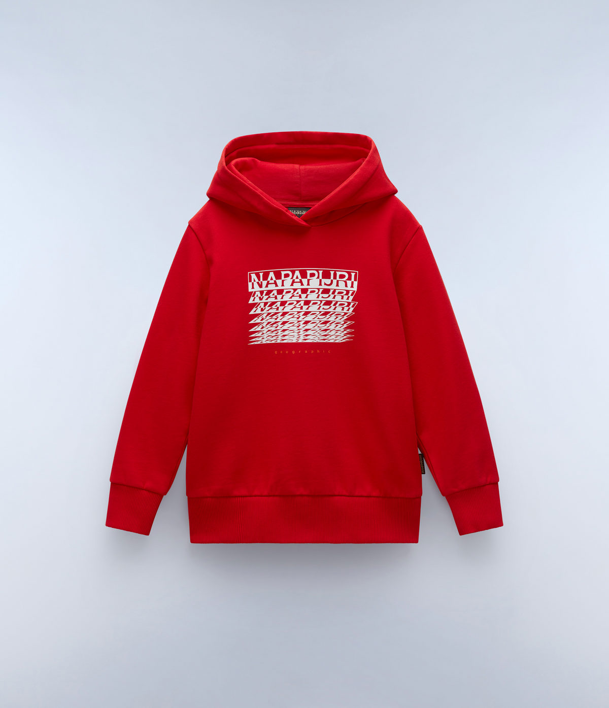 Mats Hoodie (4–16 Jahre)  - 1