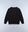 Mats Sweatshirt (4-16 JAHRE)  - 4