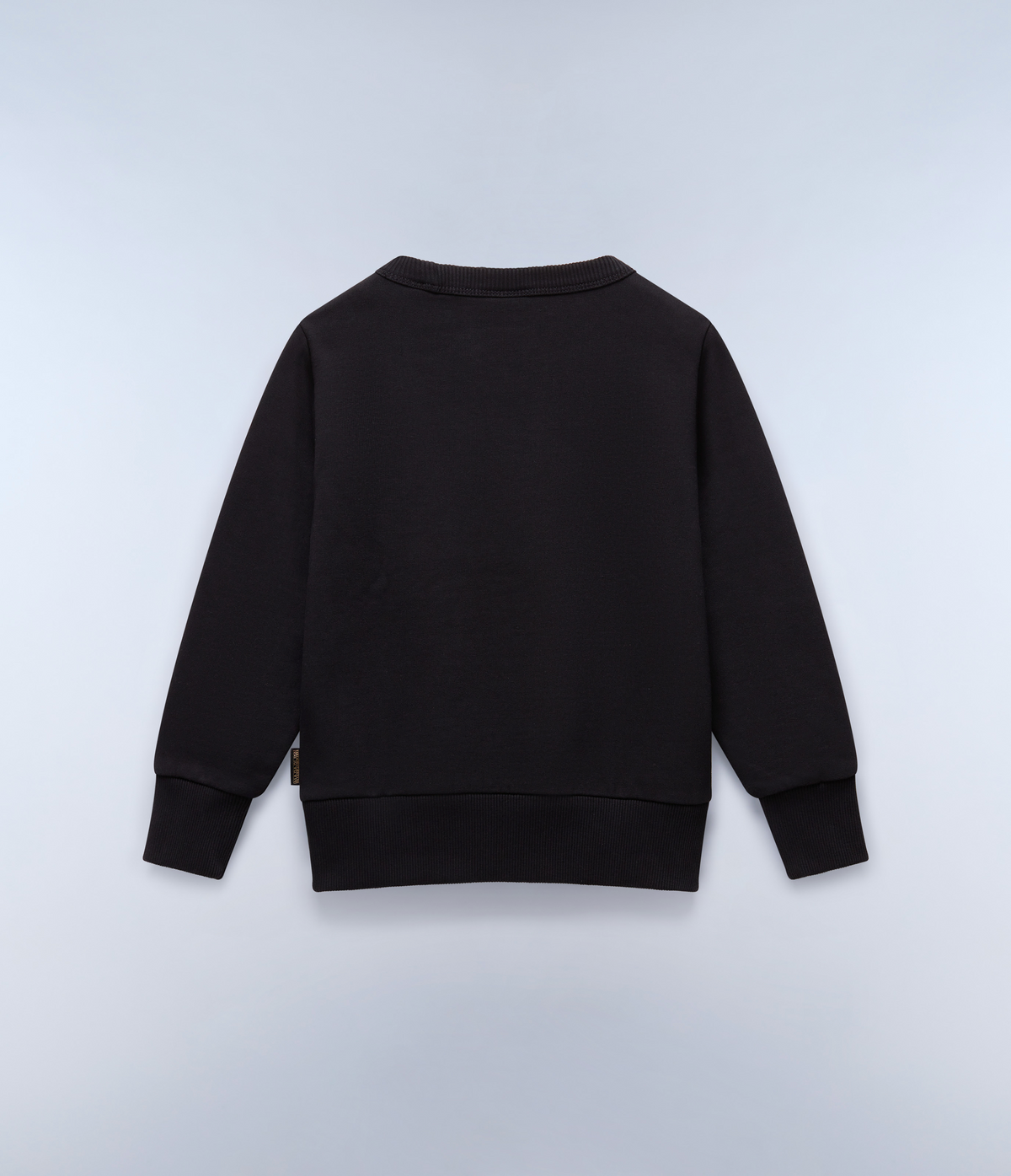 Mats Sweatshirt (4-16 JAHRE)  - 4