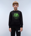 Mats Sweatshirt (4-16 JAHRE)  - 2