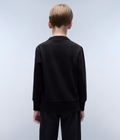 Mats Sweatshirt (4-16 JAHRE)  - 3