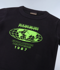 Mats Sweatshirt (4-16 JAHRE)  - 5