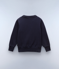 Mats Sweatshirt (4-16 YEARS)  - 4