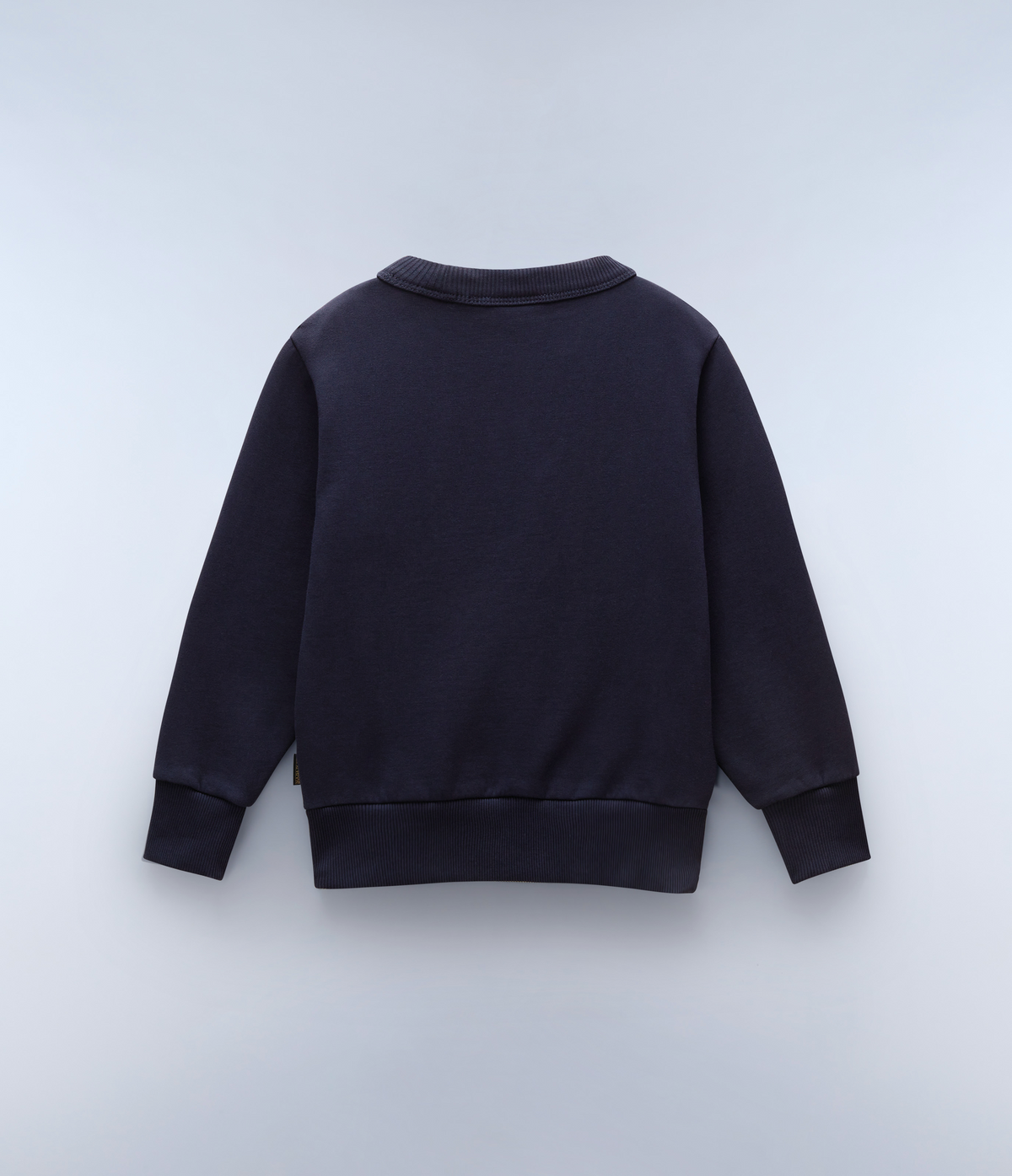 Mats Sweatshirt (4-16 YEARS)  - 4