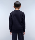 Mats Sweatshirt (4-16 YEARS)  - 3