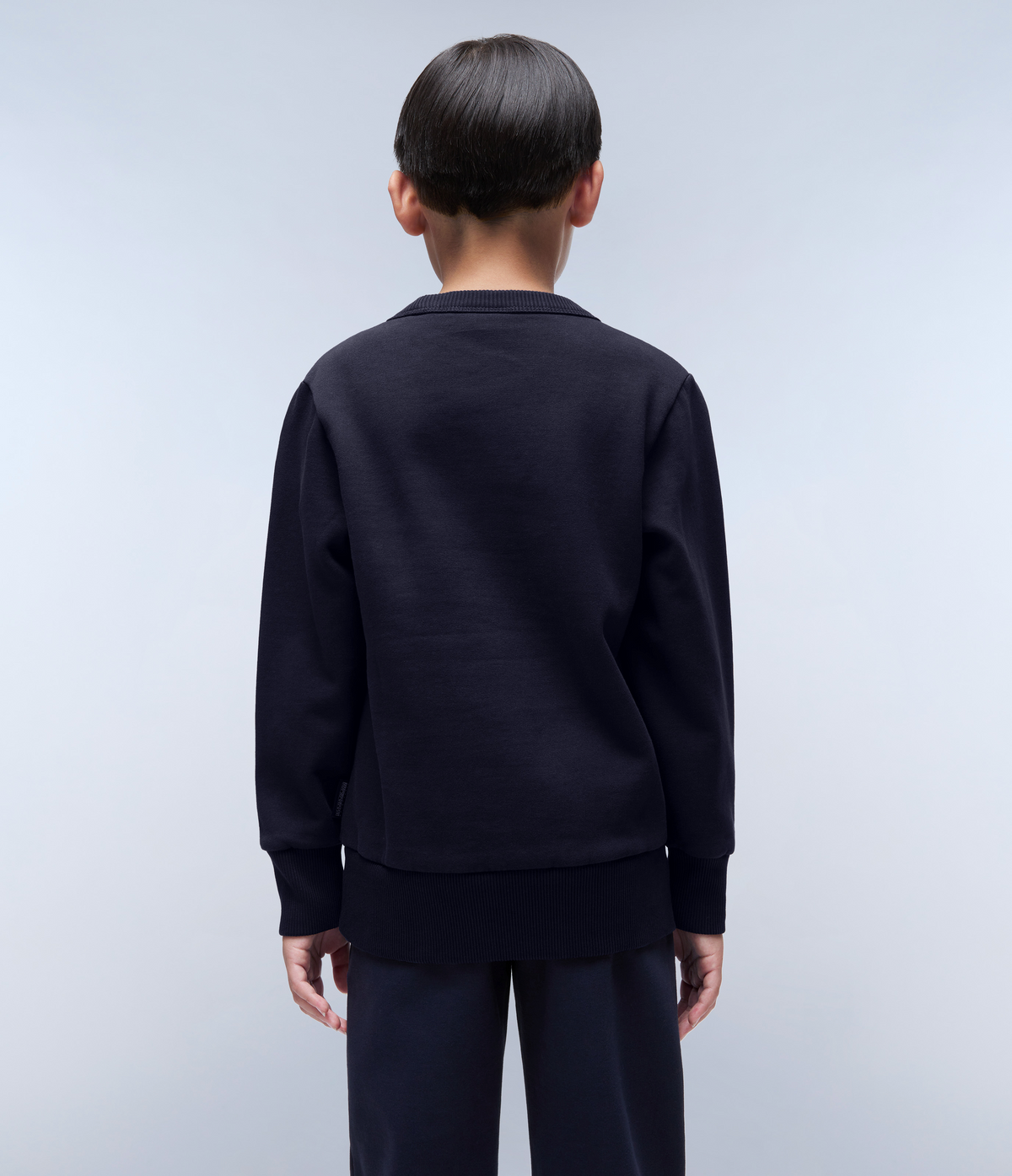 Mats Sweatshirt (4-16 YEARS)  - 3