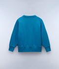 Mats Sweatshirt (4-16 YEARS)  - 4