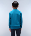 Mats Sweatshirt (4-16 YEARS)  - 3