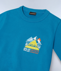 Mats Sweatshirt (4-16 YEARS)  - 5
