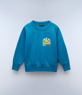 Mats Sweatshirt (4-16 YEARS)  - 1