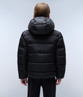 Rainforest Pufferjacke (4–16 Jahre)  - 4