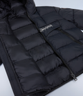 Rainforest Pufferjacke (4–16 Jahre)  - 8