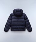 Rainforest Pufferjacke (4–16 Jahre)  - 4