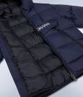 Rainforest Pufferjacke (4–16 Jahre)  - 7