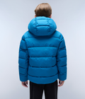 Rainforest Puffer Jacket (4-16 YEARS)  - 3