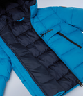 Rainforest Puffer Jacket (4-16 YEARS)  - 7