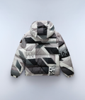 Orbe Puffer Jacket (4-16 YEARS)  - 4