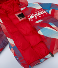 Orbe Puffer Jacket (4-16 YEARS)  - 7