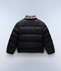 Carrel Puffer Jacket (4-16 YEARS)  - 5