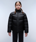 Carrel Puffer Jacket (4-16 YEARS)  - 3