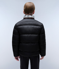 Carrel Puffer Jacket (4-16 YEARS)  - 4