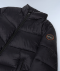 Carrel Puffer Jacket (4-16 YEARS)  - 6