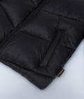 Carrel Puffer Jacket (4-16 YEARS)  - 9