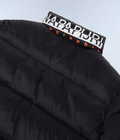 Carrel Puffer Jacket (4-16 YEARS)  - 10
