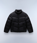 Carrel Puffer Jacket (4-16 YEARS)  - 1