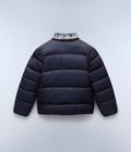 Carrel Puffer Jacket (4-16 YEARS)  - 4