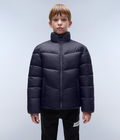 Carrel Puffer Jacket (4-16 YEARS)  - 2