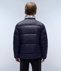 Carrel Puffer Jacket (4-16 YEARS)  - 3