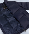 Carrel Puffer Jacket (4-16 YEARS)  - 7