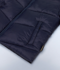 Carrel Puffer Jacket (4-16 YEARS)  - 8