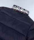 Carrel Puffer Jacket (4-16 YEARS)  - 9