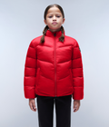 Carrel Pufferjacke (4–16 Jahre)  - 3