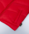 Carrel Pufferjacke (4–16 Jahre)  - 9