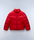 Carrel Pufferjacke (4–16 Jahre)  - 1