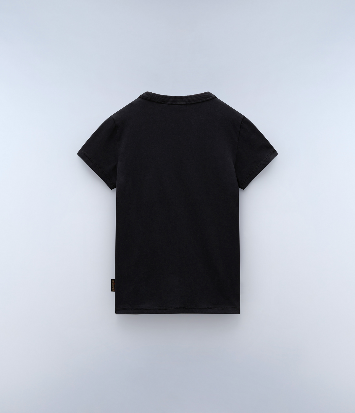Mats Short Sleeve T-shirt (4-16 YEARS)  - 4