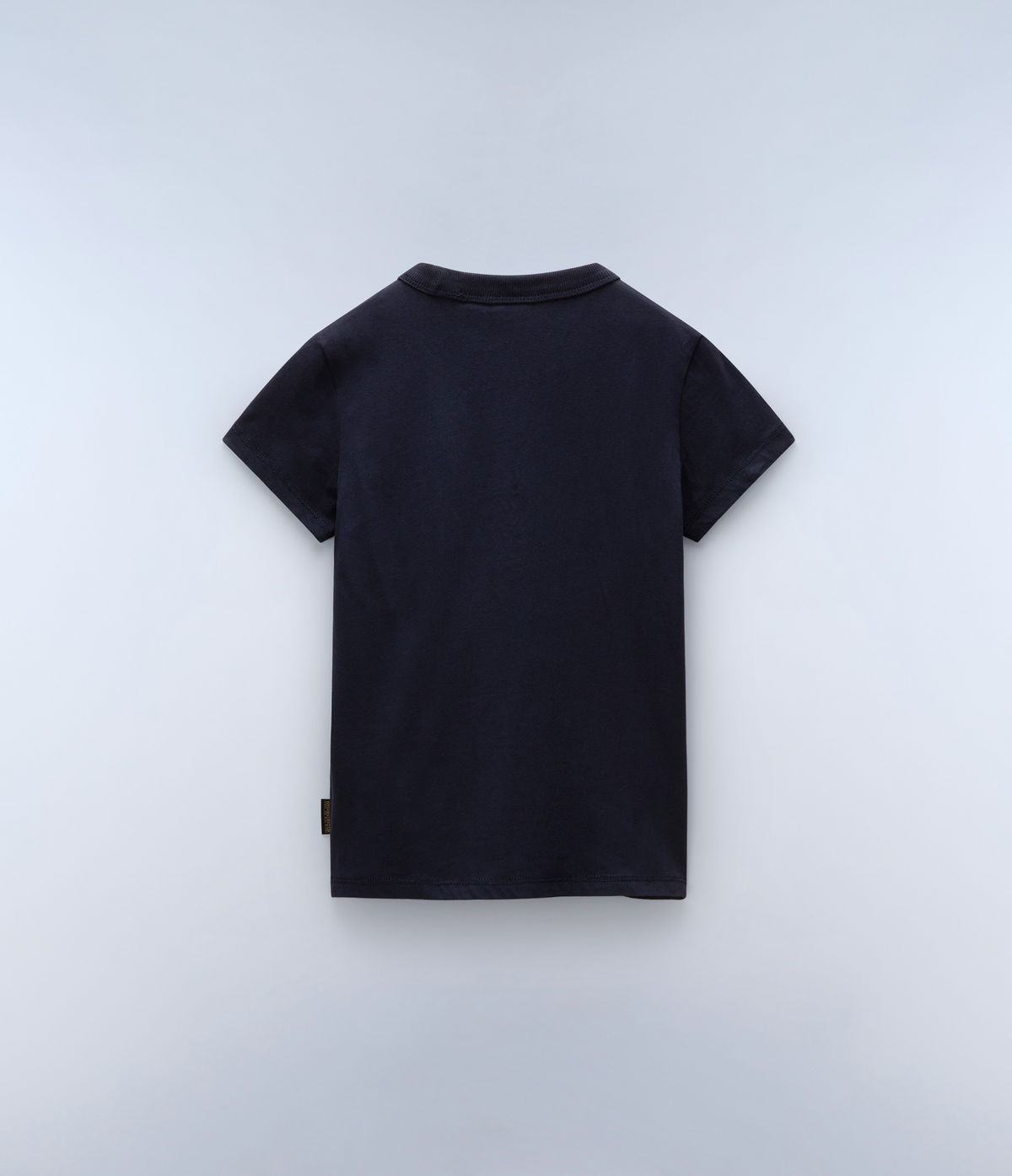 Mats Short Sleeve T-shirt (4-16 YEARS)  - 4