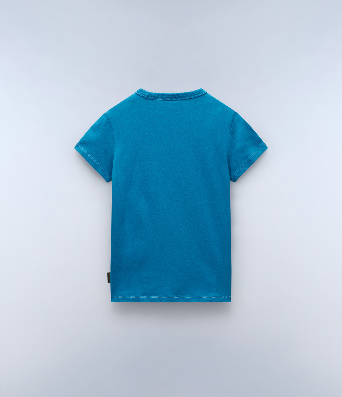Mats Kurzarm-T-Shirt (4–16 Jahre)  - 4