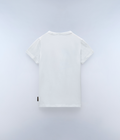 Mats Short Sleeve T-shirt (4-16 YEARS)  - 4