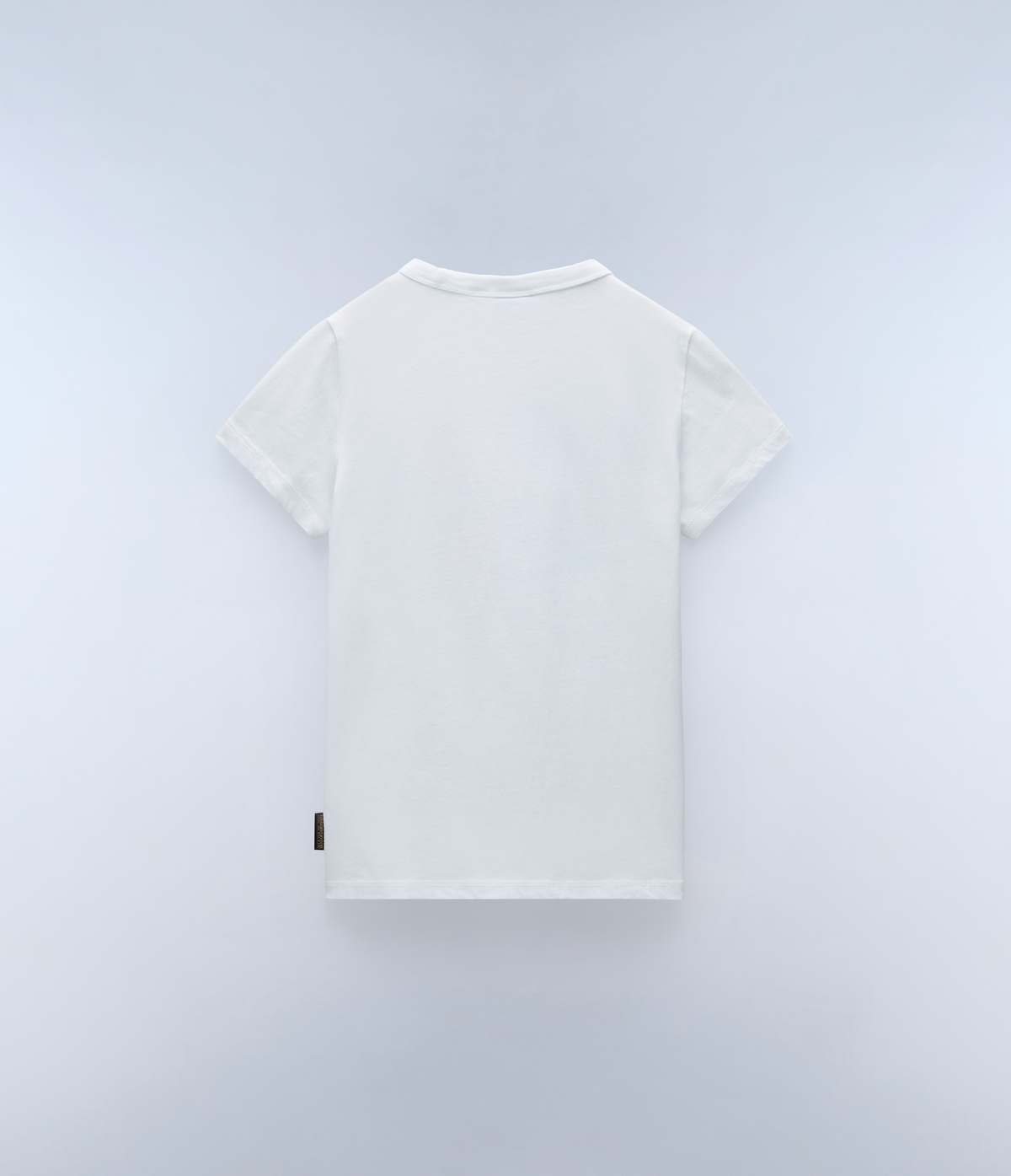 Mats Short Sleeve T-shirt (4-16 YEARS)  - 4