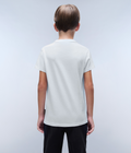 Mats Short Sleeve T-shirt (4-16 YEARS)  - 3