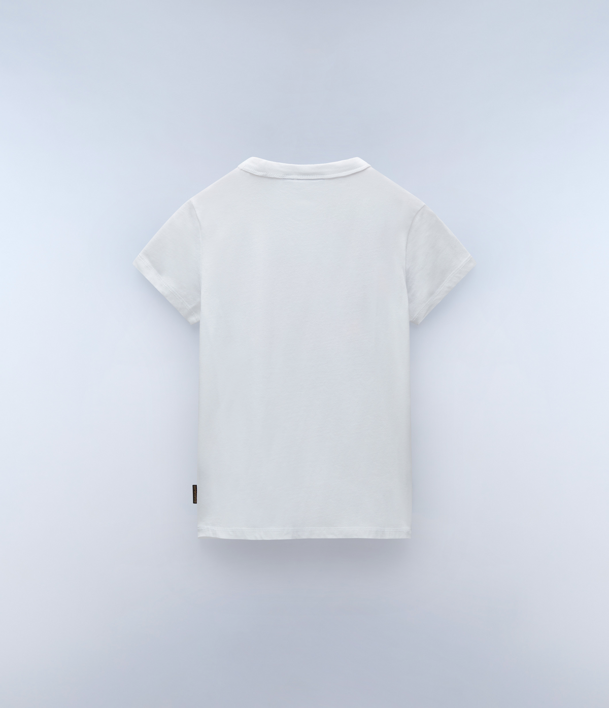 Mats Kurzarm-T-Shirt (4–16 Jahre)  - 4