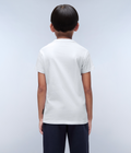 Mats Kurzarm-T-Shirt (4–16 Jahre)  - 3