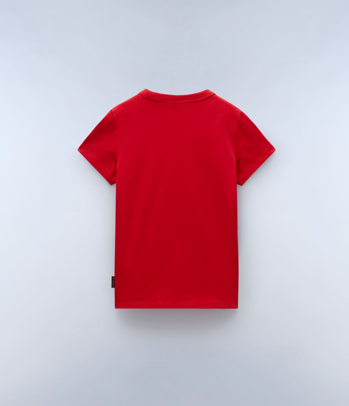 Mats Kurzarm-T-Shirt (4–16 Jahre)  - 5