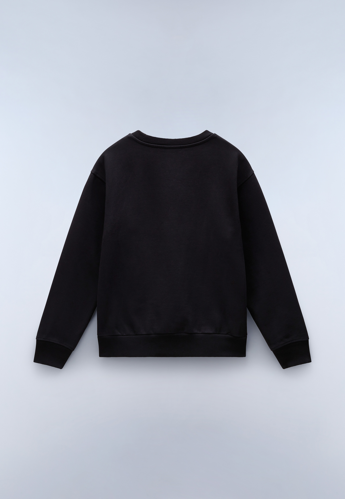 Box Logo Sweatshirt  - 5