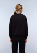 Box Logo Sweatshirt  - 4